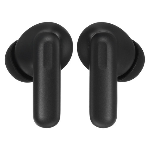 Купить Наушники TWS OPPO Enco Air5  черный 2026  5929980. Характеристики, отзывы и цены в Донецке