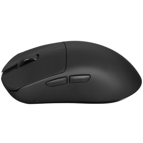 Купить Мышь беспроводная/проводная FGG MADLIONS MAD G MAX  5617683. Характеристики, отзывы и цены в Донецке