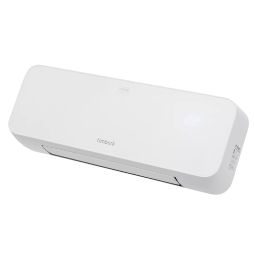 Купить Тепловентилятор Timberk T-FH2000-H15MC-WF  9286718. Характеристики, отзывы и цены в Донецке