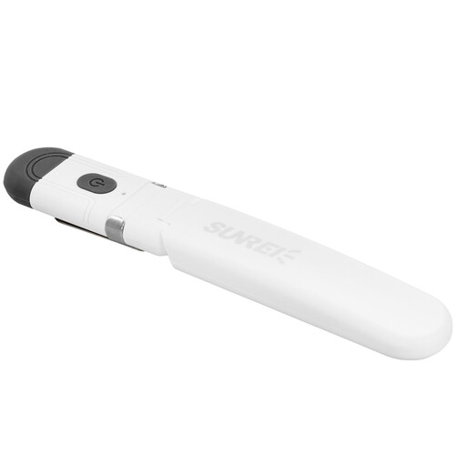 Купить Фонарь Sunree Insight White  9135622. Характеристики, отзывы и цены в Донецке