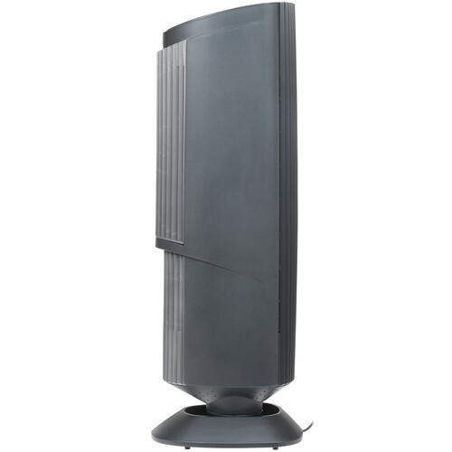 Купить Очиститель воздуха AIC XJ-3500 черный  1331566. Характеристики, отзывы и цены в Донецке