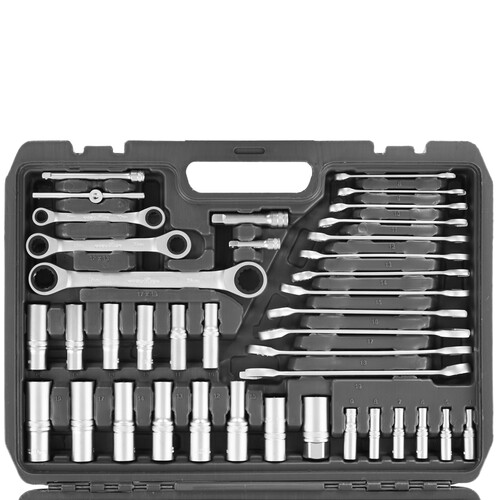 Купить Набор инструментов GOODKING B-10150  5603902. Характеристики, отзывы и цены в Донецке