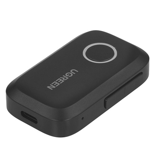 Купить Bluetooth адаптер Ugreen CM596  9179138. Характеристики, отзывы и цены в Донецке