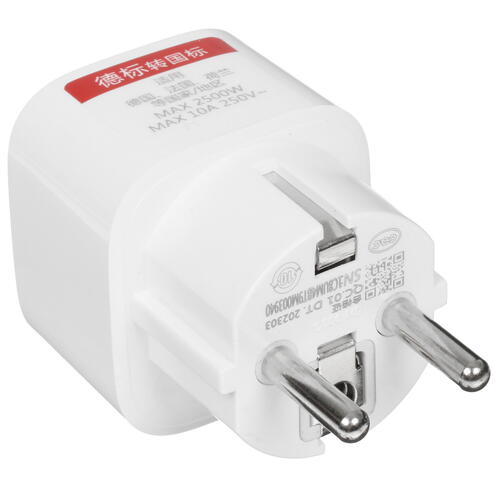 Купить Фен Mijia H700 серый  5085913. Характеристики, отзывы и цены в Донецке