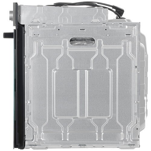 Купить Электрический духовой шкаф Gorenje BO6712E02XK серебристый  5323393. Характеристики, отзывы и цены в Донецке
