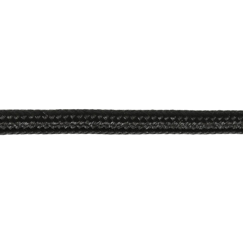Купить Кабель круглый Borofone Lightning 8-pin - USB Type-C черный 1 м  5635324. Характеристики, отзывы и цены в Донецке