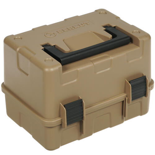 Купить Компрессор BERKUT SPEC-15  8105700. Характеристики, отзывы и цены в Донецке