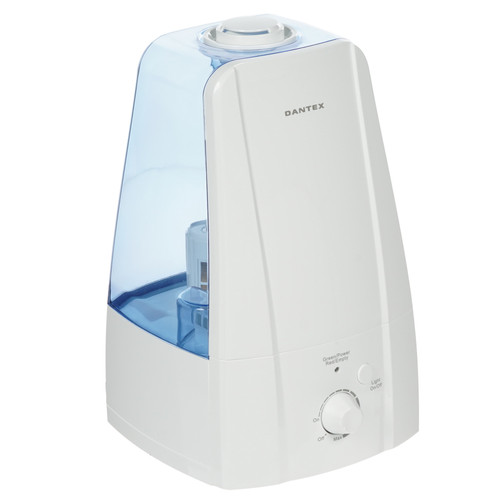 Купить Увлажнитель воздуха Dantex D-H45UG  1199140. Характеристики, отзывы и цены в Донецке