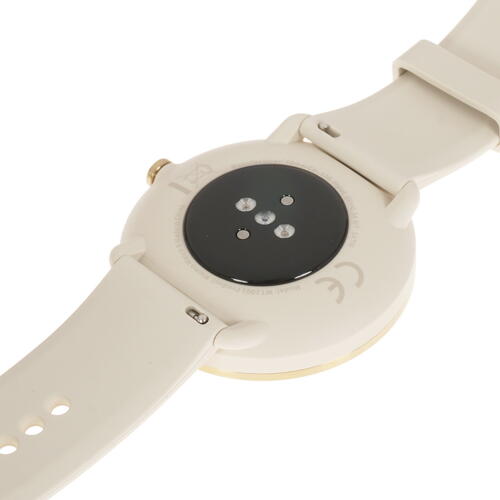 Купить Смарт-часы 70mai Maimo Watch R  5073257. Характеристики, отзывы и цены в Донецке