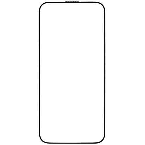 Купить Защитное стекло Aceline для экрана Apple iPhone 15 Pro Max  5439970. Характеристики, отзывы и цены в Донецке