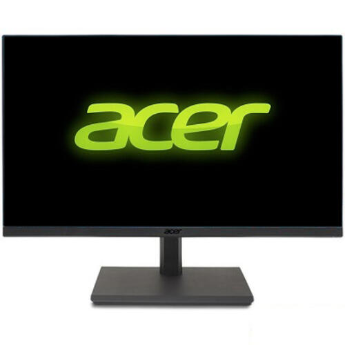 Купить 27" Монитор Acer Vero CB271Ubmiprux черный  5068568. Характеристики, отзывы и цены в Донецке
