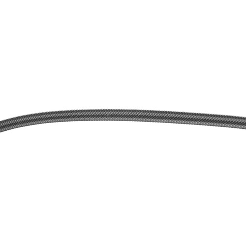 Купить Кабель круглый ORICO USB Type-C - USB Type-C черный 1.5 м  9270260. Характеристики, отзывы и цены в Донецке