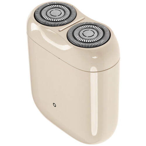 Купить Электробритва Mijia S200  5474534. Характеристики, отзывы и цены в Донецке