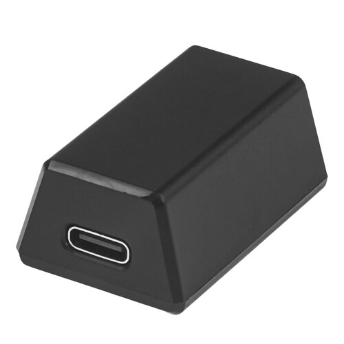 Купить Мышь беспроводная/проводная Royal Kludge M3  белый  9268017. Характеристики, отзывы и цены в Донецке