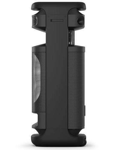Купить Аудиосистема Sony ULT Tower 10 черный  5620474. Характеристики, отзывы и цены в Донецке
