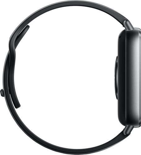 Купить Смарт-часы Xiaomi REDMI Watch 5 Active  5491103. Характеристики, отзывы и цены в Донецке