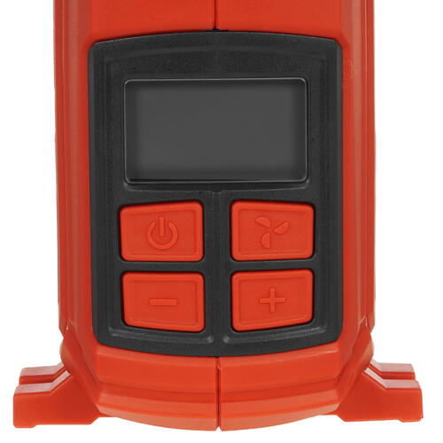 Купить Термопистолет ELITECH ТВ 2060Ж  9088439. Характеристики, отзывы и цены в Донецке