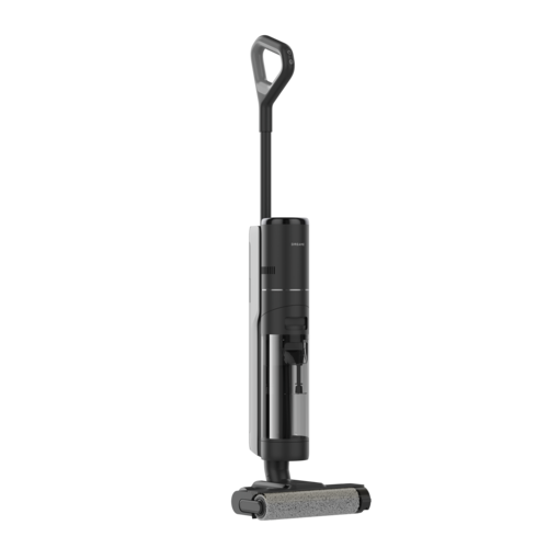 Купить Моющий пылесос вертикальный   Dreame G10  черный  5624307. Характеристики, отзывы и цены в Донецке