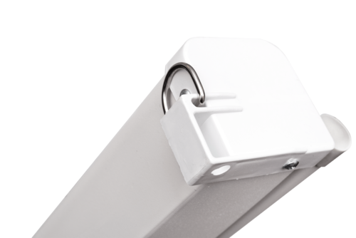 Купить 135" Экран для проектора Sakura S'OK SCPSM-298x168FG Pro  5493112. Характеристики, отзывы и цены в Донецке