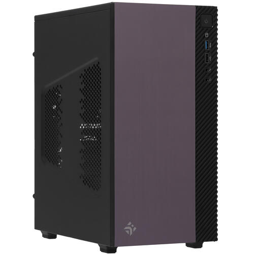Купить ПК DEXP Atlas H434  5449367. Характеристики, отзывы и цены в Донецке