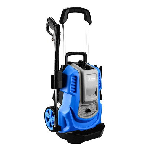 Купить Мойка высокого давления DEKO DKCW265 065-4308  5471901. Характеристики, отзывы и цены в Донецке