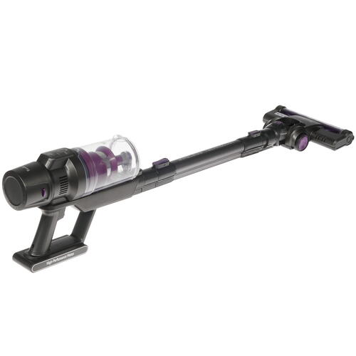 Купить Пылесос  вертикальный  Tesler Pure Storm 3300  черный  8161074. Характеристики, отзывы и цены в Донецке