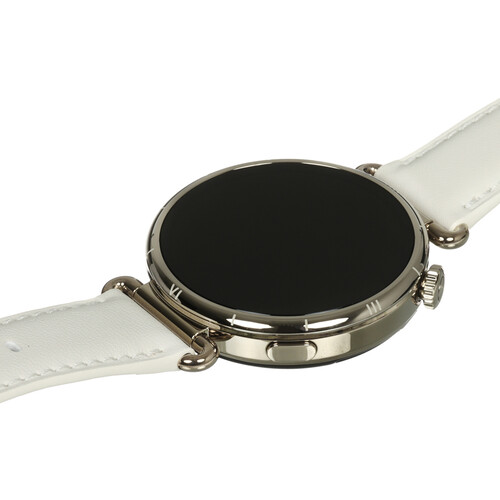 Купить Смарт-часы HUAWEI WATCH GT 6 41 mm  5638542. Характеристики, отзывы и цены в Донецке