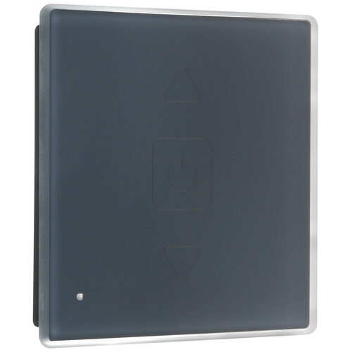 Купить Панель управления RUBETEK PRO RL-3128/A  5632818. Характеристики, отзывы и цены в Донецке