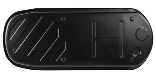 Купить Тепловая пушка дизельная HINTEK DIS 10  9191291. Характеристики, отзывы и цены в Донецке