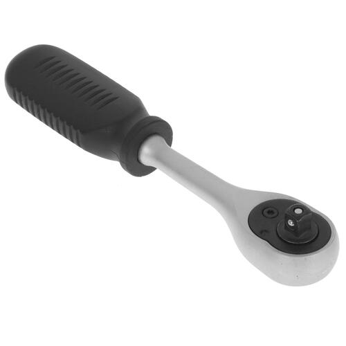 Купить Набор инструментов Дело Техники 600711  5311592. Характеристики, отзывы и цены в Донецке