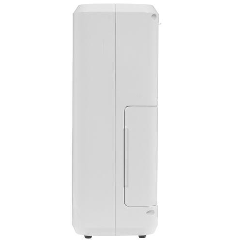 Купить Осушитель воздуха JAX JD-10 белый  5348045. Характеристики, отзывы и цены в Донецке