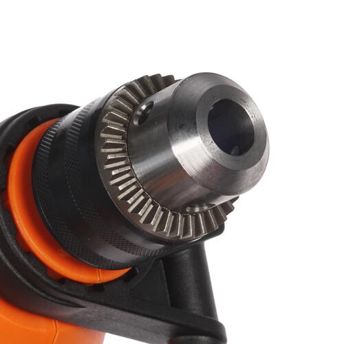 Купить Дрель  Patriot FD 750h  1133761. Характеристики, отзывы и цены в Донецке