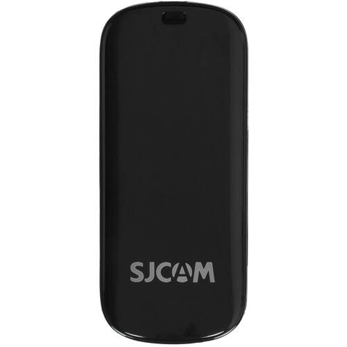 Купить Экшн-камера SJCAM C100 черный  5625156. Характеристики, отзывы и цены в Донецке
