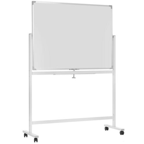 Купить Доска магнитно-маркерная Aceline BW-M12090  5091975. Характеристики, отзывы и цены в Донецке