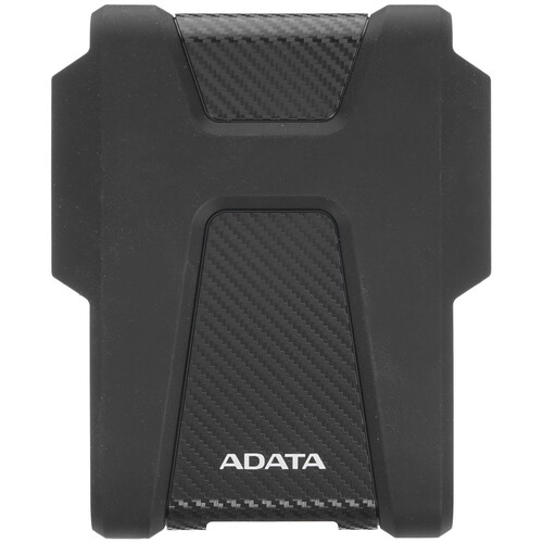 Купить 1 ТБ Внешний HDD ADATA HD680  1606624. Характеристики, отзывы и цены в Донецке