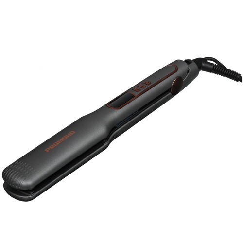 Купить Выпрямитель для волос РЕДМОНД HS1719  9118194. Характеристики, отзывы и цены в Донецке