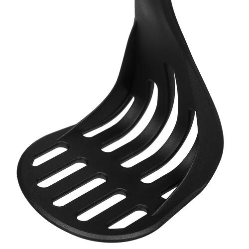Купить Картофелемялка Regent inox NERO 93-AK2C-5  5403366. Характеристики, отзывы и цены в Донецке