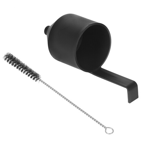 Купить Краскопульт Hanskonner HSG9675  5319690. Характеристики, отзывы и цены в Донецке