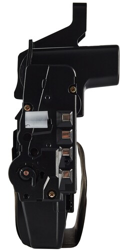 Купить Картридж лазерный SAKURA MLTD205E черный, с чипом  5364029. Характеристики, отзывы и цены в Донецке