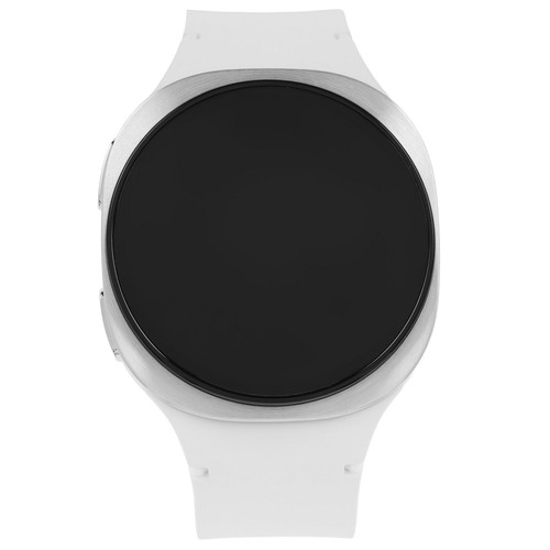 Купить Смарт-часы Samsung Galaxy Watch8 40mm  5933416. Характеристики, отзывы и цены в Донецке