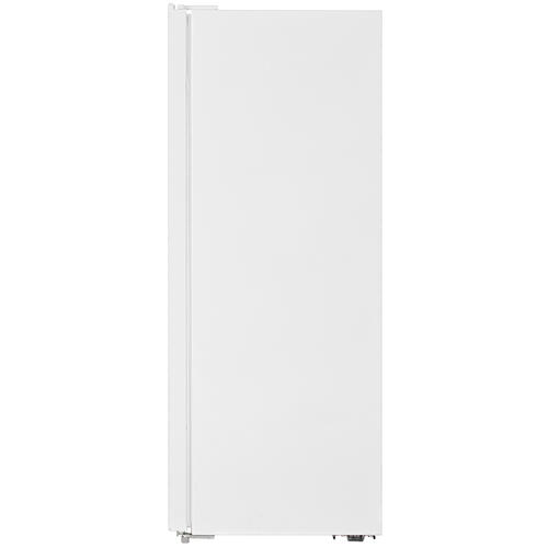 Купить Морозильный шкаф DEXP UF-L195MA/W белый  1622873. Характеристики, отзывы и цены в Донецке