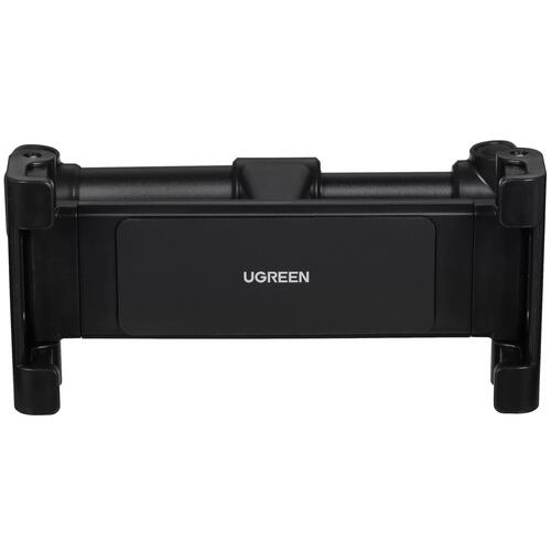 Купить Держатель автомобильный Ugreen LP160 черный  5009513. Характеристики, отзывы и цены в Донецке