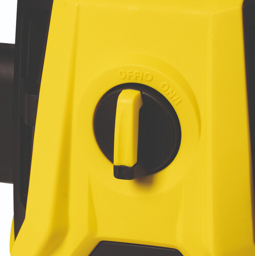 Купить Мойка высокого давления Kolner KHPW 2150FSP  5623748. Характеристики, отзывы и цены в Донецке