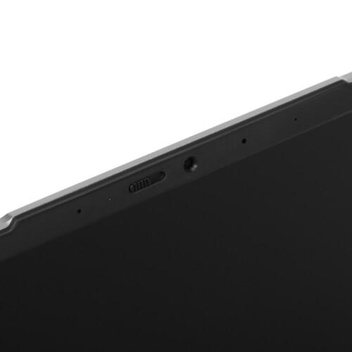 Купить 16" Ноутбук Machcreator Genesis R16 серебристый  5637968. Характеристики, отзывы и цены в Донецке
