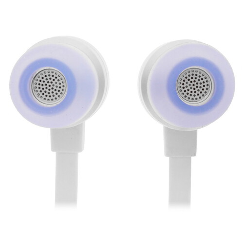 Купить Проводные наушники Logitech G333 белый 2021  4796241. Характеристики, отзывы и цены в Донецке