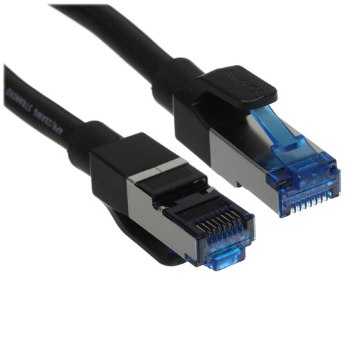 Купить Патч-корд Philips SWN4215G/56  9183547. Характеристики, отзывы и цены в Донецке