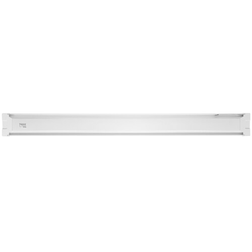 Купить Светильник настенно-потолочный Navigator 14 650 DPO-02-30-4K-IP20-LED белый/белый  9142928. Характеристики, отзывы и цены в Донецке