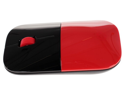 Купить Мышь беспроводная HP Wireless Mouse Z3700  1082145. Характеристики, отзывы и цены в Донецке