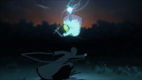 Купить Игра Naruto Shippuden Ultimate Ninja STORM 3 HD (Steam)  5640082. Характеристики, отзывы и цены в Донецке