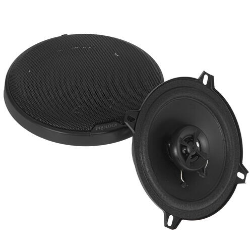 Купить Коаксиальная акустическая система PROLOGY CX-130  9959755. Характеристики, отзывы и цены в Донецке